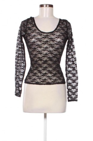 Bluzka damska Mohito, Rozmiar XS, Kolor Kolorowy, Cena 68,97 zł