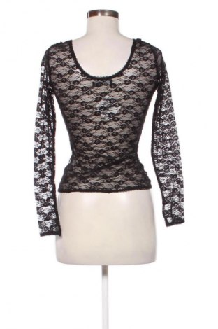 Bluzka damska Mohito, Rozmiar XS, Kolor Kolorowy, Cena 68,97 zł