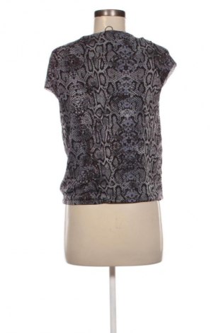 Дамска блуза Mohito, Размер S, Цвят Многоцветен, Цена 31,16 лв.