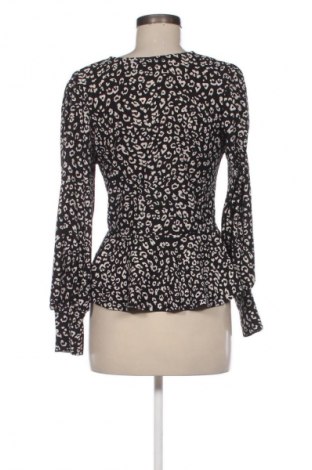 Női blúz Mohito, Méret M, Szín Sokszínű, Ár 3 800 Ft