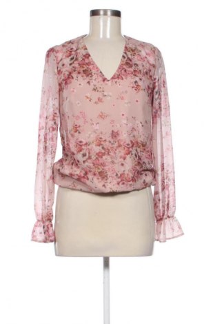 Damen Shirt Mohito, Größe XS, Farbe Mehrfarbig, Preis 15,94 €