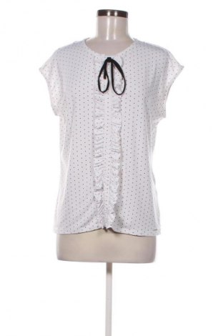 Damen Shirt Mohito, Größe L, Farbe Mehrfarbig, Preis 12,99 €