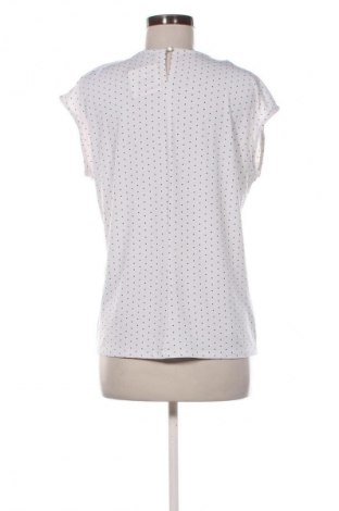 Damen Shirt Mohito, Größe L, Farbe Mehrfarbig, Preis 12,99 €