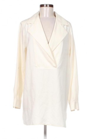 Γυναικεία μπλούζα Molton, Μέγεθος M, Χρώμα  Μπέζ, Τιμή 9,79 €