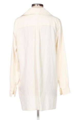 Γυναικεία μπλούζα Molton, Μέγεθος M, Χρώμα  Μπέζ, Τιμή 9,79 €