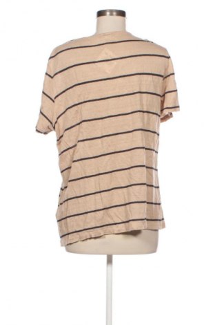 Dámska blúza Mona, Veľkosť XXL, Farba Viacfarebná, Cena  14,00 €