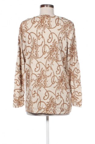 Γυναικεία μπλούζα Mona, Μέγεθος L, Χρώμα Πολύχρωμο, Τιμή 3,99 €