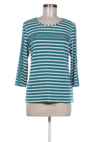 Női blúz Mona, Méret M, Szín Sokszínű, Ár 4 479 Ft