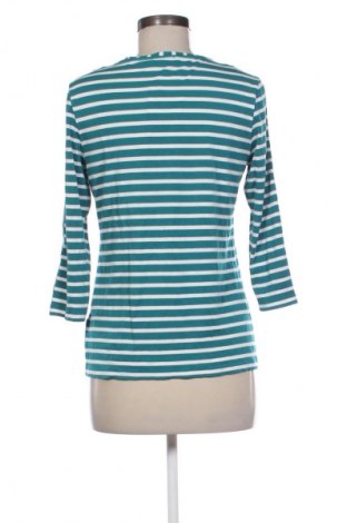 Női blúz Mona, Méret M, Szín Sokszínű, Ár 4 479 Ft