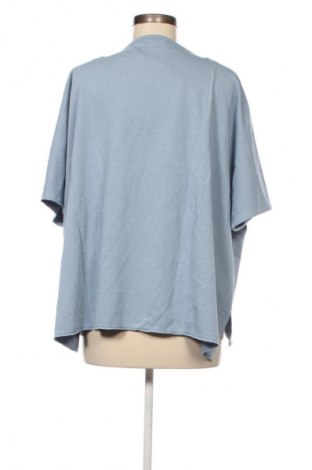 Női blúz Monari, Méret S, Szín Kék, Ár 19 169 Ft