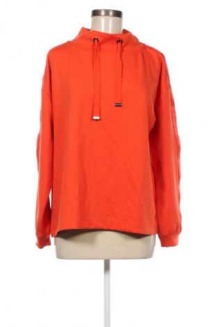 Дамска блуза Monari, Размер M, Цвят Червен, Цена 25,99 лв.