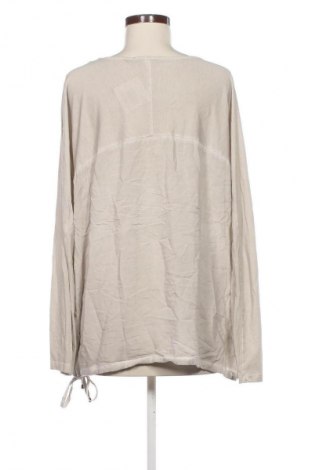 Női blúz Monari, Méret XXL, Szín Bézs, Ár 2 999 Ft