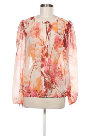 Női blúz Monari, Méret M, Szín Sokszínű, Ár 3 379 Ft