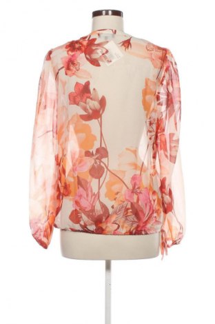Női blúz Monari, Méret M, Szín Sokszínű, Ár 3 379 Ft