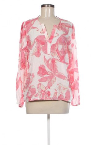 Bluzka damska Monari, Rozmiar M, Kolor Kolorowy, Cena 86,99 zł