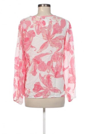 Bluzka damska Monari, Rozmiar M, Kolor Kolorowy, Cena 86,99 zł
