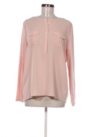 Dámska blúza Monari, Veľkosť M, Farba Ružová, Cena  25,00 €