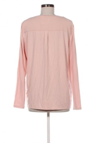 Dámska blúza Monari, Veľkosť M, Farba Ružová, Cena  25,00 €