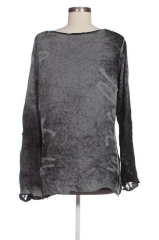 Dámska blúza Monari, Veľkosť XL, Farba Viacfarebná, Cena  22,95 €