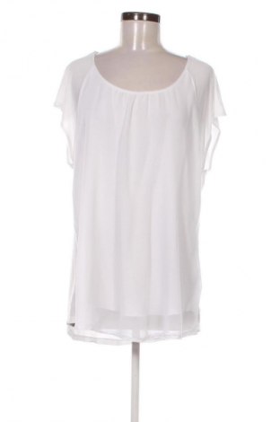 Bluză de femei Monari, Mărime XL, Culoare Alb, Preț 108,04 Lei