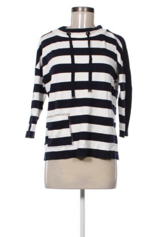 Дамска блуза Monari, Размер S, Цвят Многоцветен, Цена 10,99 лв.