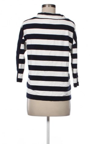 Дамска блуза Monari, Размер S, Цвят Многоцветен, Цена 10,99 лв.