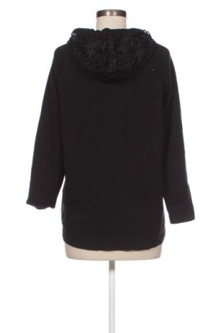 Дамска блуза Monari, Размер M, Цвят Черен, Цена 48,88 лв.