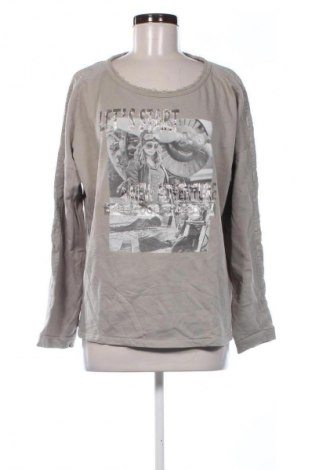 Damen Shirt Monari, Größe XL, Farbe Mehrfarbig, Preis € 25,99