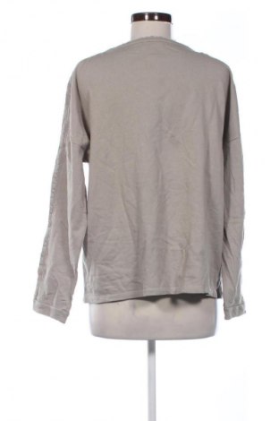 Damen Shirt Monari, Größe XL, Farbe Mehrfarbig, Preis € 25,99