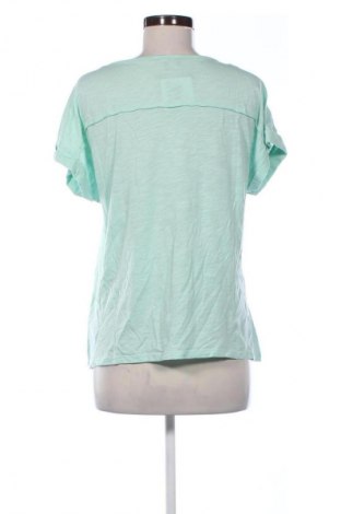 Női blúz Monari, Méret M, Szín Zöld, Ár 9 879 Ft