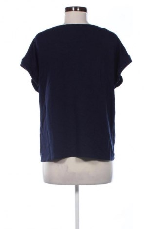 Damen Shirt Monari, Größe L, Farbe Blau, Preis € 24,99