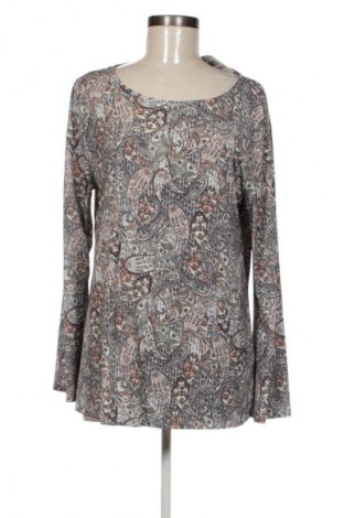 Bluză de femei Monari, Mărime XL, Culoare Multicolor, Preț 119,99 Lei