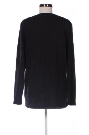 Női blúz Monari, Méret XL, Szín Fekete, Ár 9 699 Ft