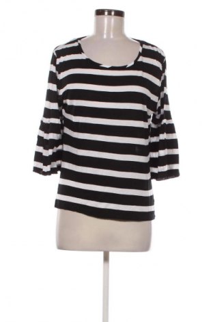 Damen Shirt Monari, Größe L, Farbe Mehrfarbig, Preis 20,99 €