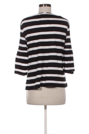 Damen Shirt Monari, Größe L, Farbe Mehrfarbig, Preis 20,99 €