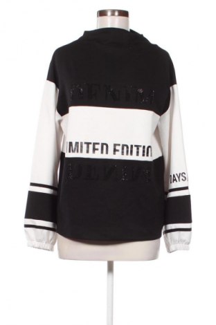 Bluzka damska Monari, Rozmiar M, Kolor Kolorowy, Cena 87,99 zł