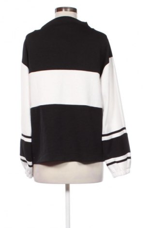 Bluzka damska Monari, Rozmiar M, Kolor Kolorowy, Cena 87,99 zł