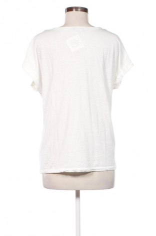 Bluză de femei Monari, Mărime M, Culoare Alb, Preț 126,99 Lei