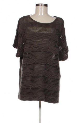 Dámská halenka Monari, Velikost XL, Barva Zelená, Cena  639,00 Kč