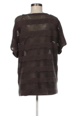 Dámská halenka Monari, Velikost XL, Barva Zelená, Cena  639,00 Kč