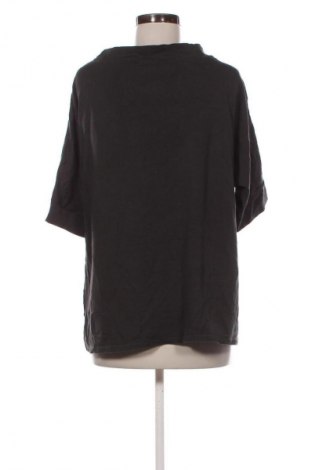 Damen Shirt Monari, Größe XL, Farbe Schwarz, Preis € 20,99