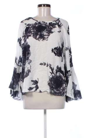 Bluză de femei Monari, Mărime L, Culoare Multicolor, Preț 99,99 Lei