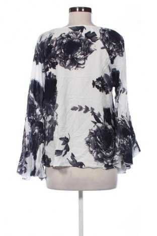 Bluză de femei Monari, Mărime L, Culoare Multicolor, Preț 99,99 Lei