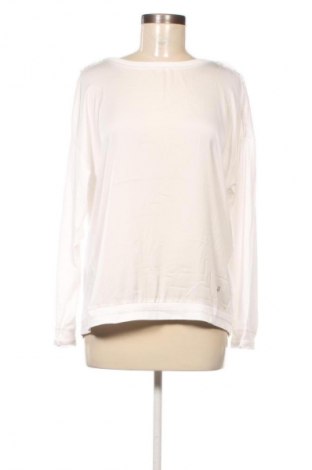 Női blúz Monari, Méret L, Szín Fehér, Ár 1 779 Ft