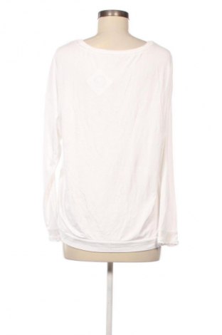 Női blúz Monari, Méret L, Szín Fehér, Ár 1 779 Ft