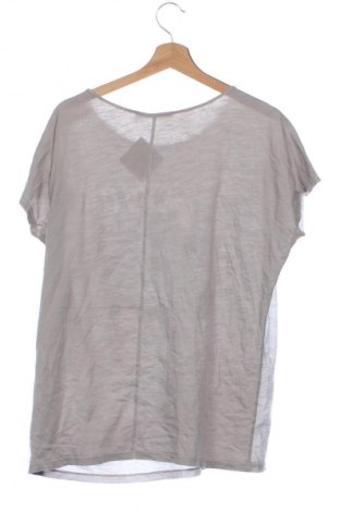 Damen Shirt Monari, Größe L, Farbe Grau, Preis € 24,99