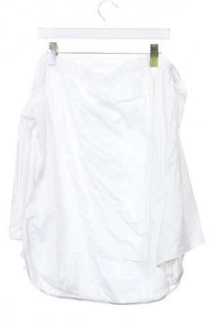 Γυναικεία μπλούζα Monari, Μέγεθος L, Χρώμα Λευκό, Τιμή 20,99 €