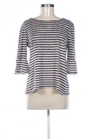 Dámská halenka Monari, Velikost M, Barva Vícebarevné, Cena  489,00 Kč