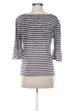 Dámská halenka Monari, Velikost M, Barva Vícebarevné, Cena  489,00 Kč