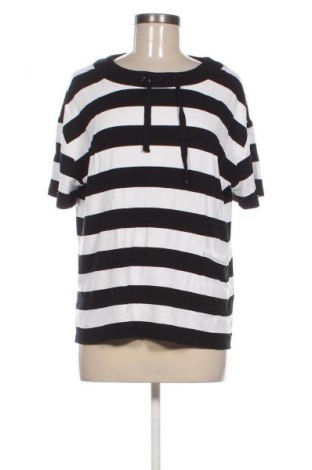 Dámska blúza Monari, Veľkosť L, Farba Viacfarebná, Cena  19,95 €